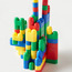 Huachi 168-Piece Blocks Building Set-toys-buildingblocks-blocks-image-4