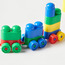 Huachi 168-Piece Blocks Building Set-toys-buildingblocks-blocks-image-5