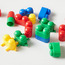 Huachi 168-Piece Blocks Building Set-toys-buildingblocks-blocks-image-6