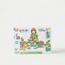 Huachi 168-Piece Blocks Building Set-toys-buildingblocks-blocks-image-7