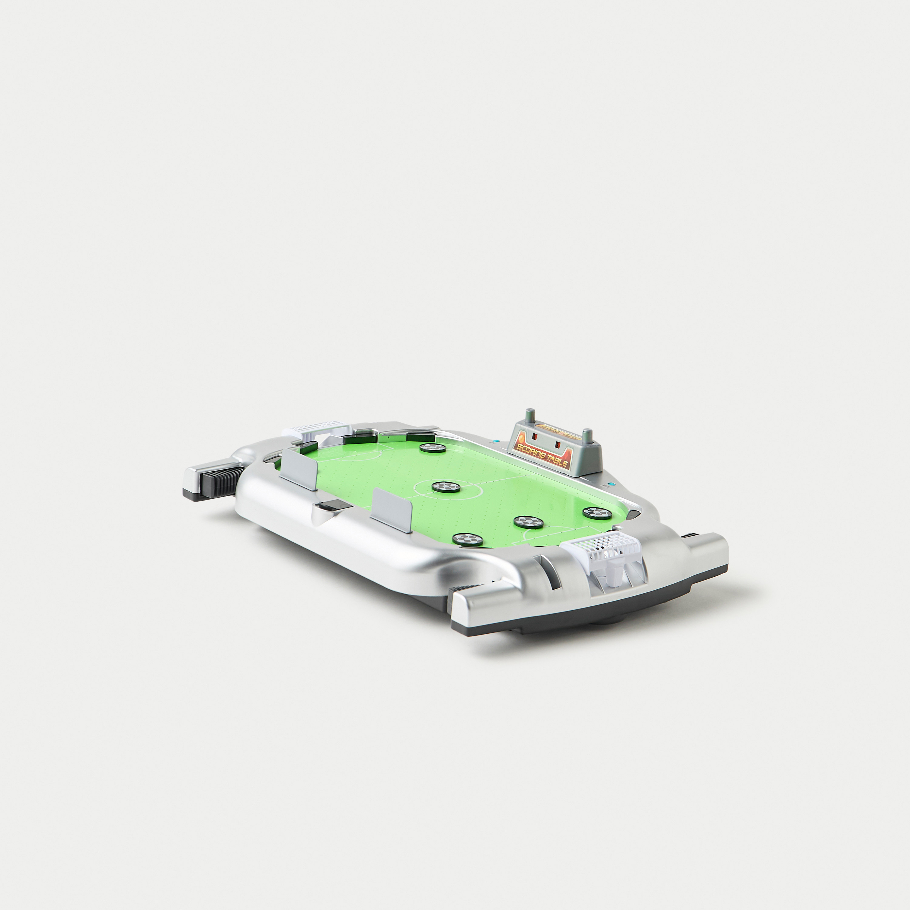 All-Star Soccer Desktop Game-toys-indoortoys-boardgames-image-1