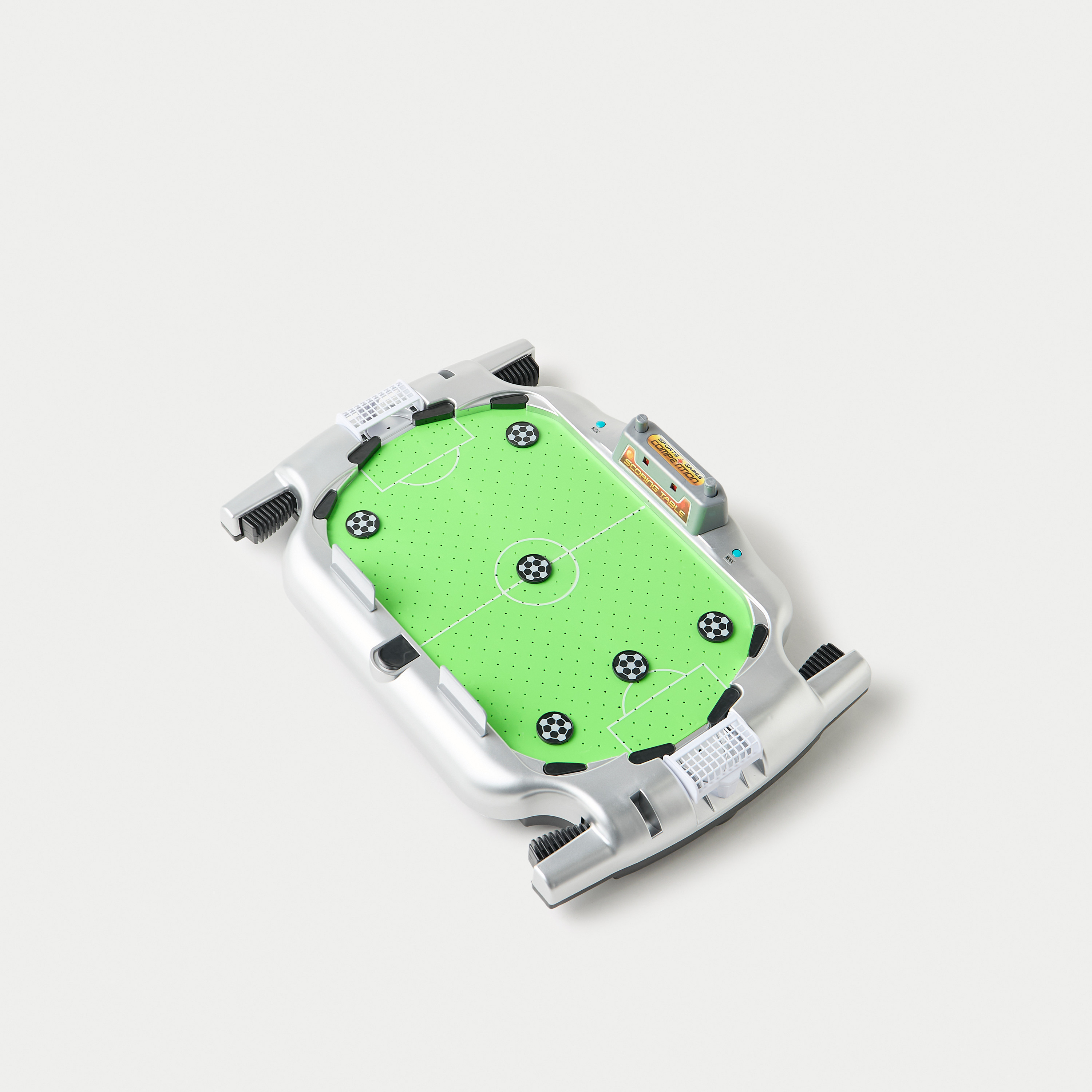 All-Star Soccer Desktop Game-toys-indoortoys-boardgames-image-2