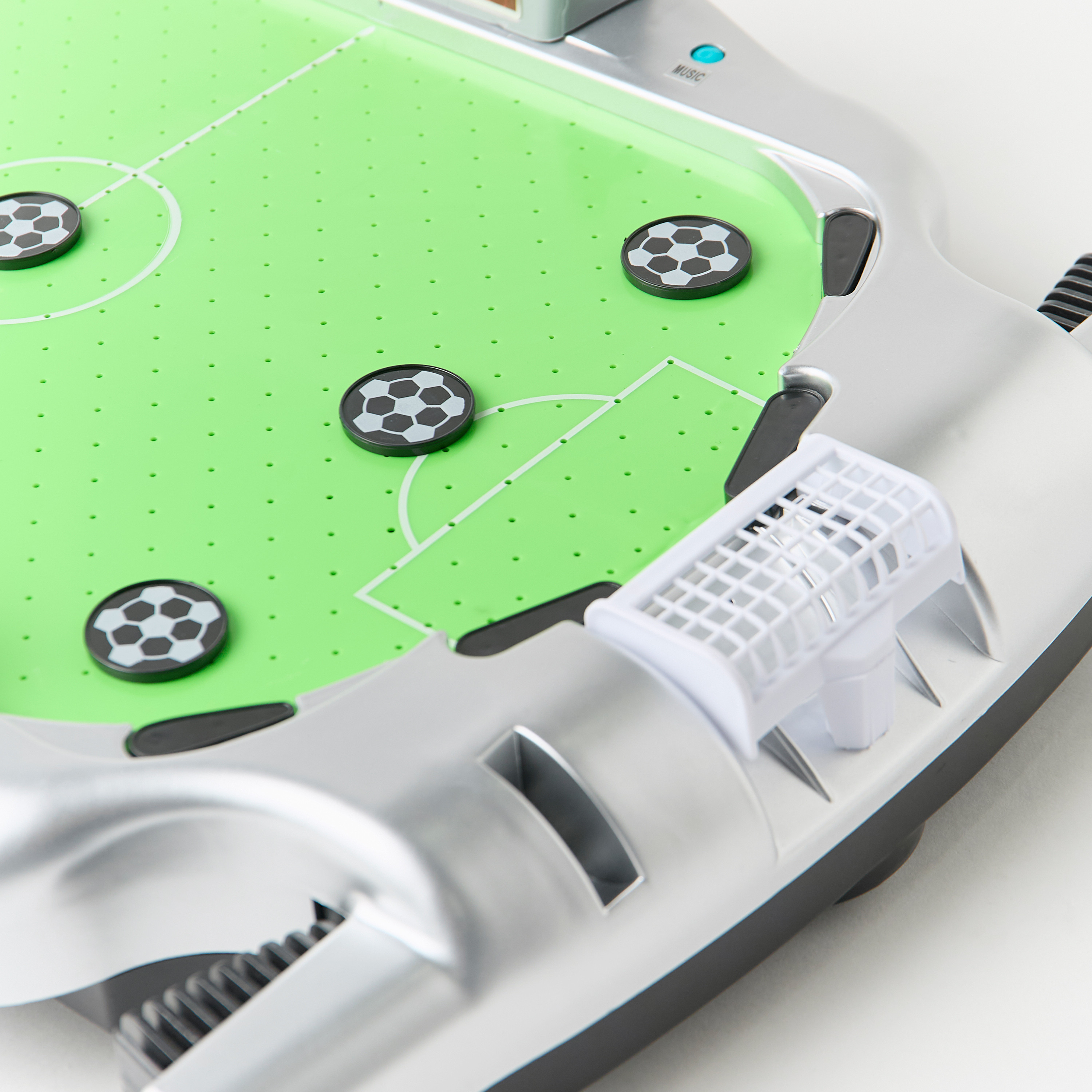 All-Star Soccer Desktop Game-toys-indoortoys-boardgames-image-3