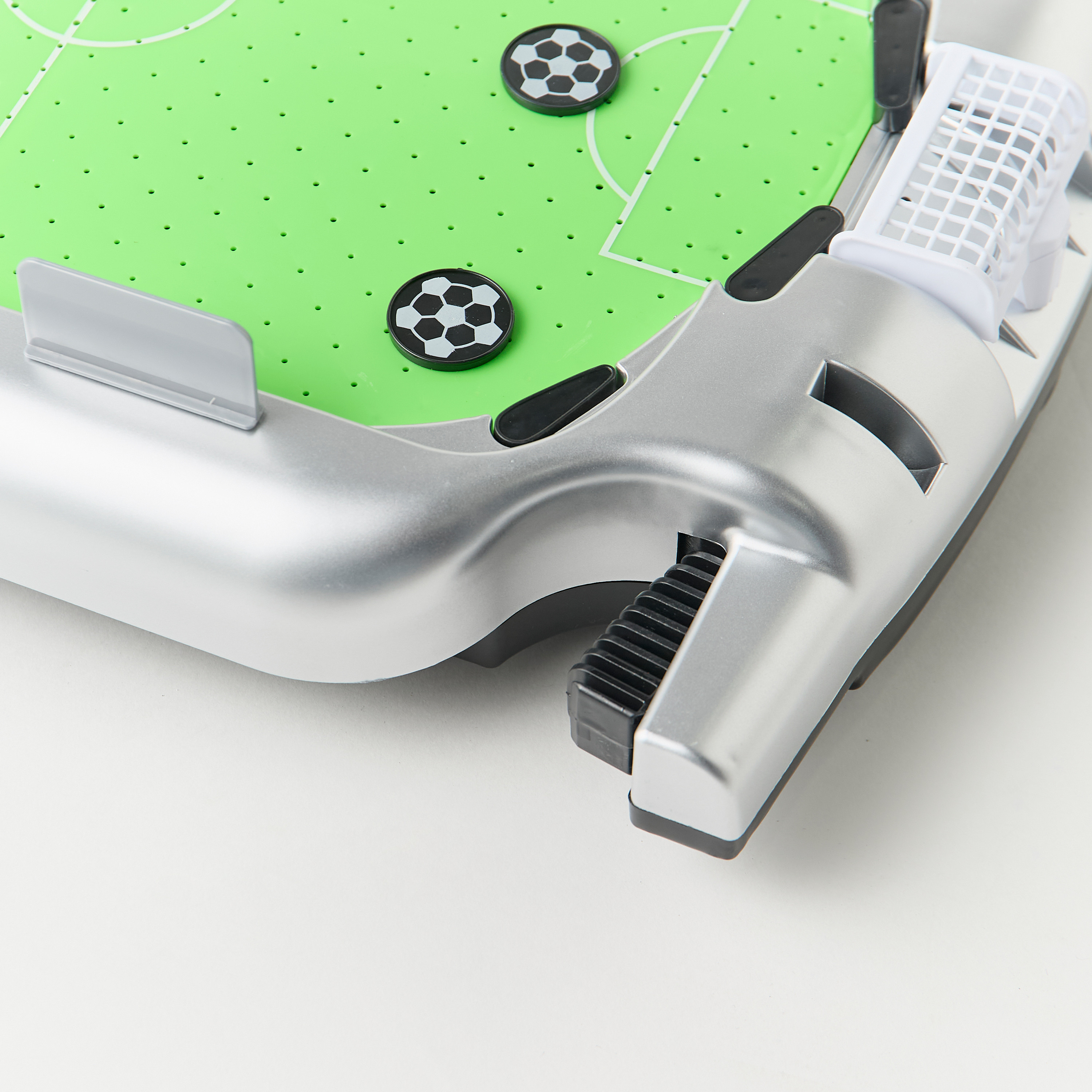 All-Star Soccer Desktop Game-toys-indoortoys-boardgames-image-4