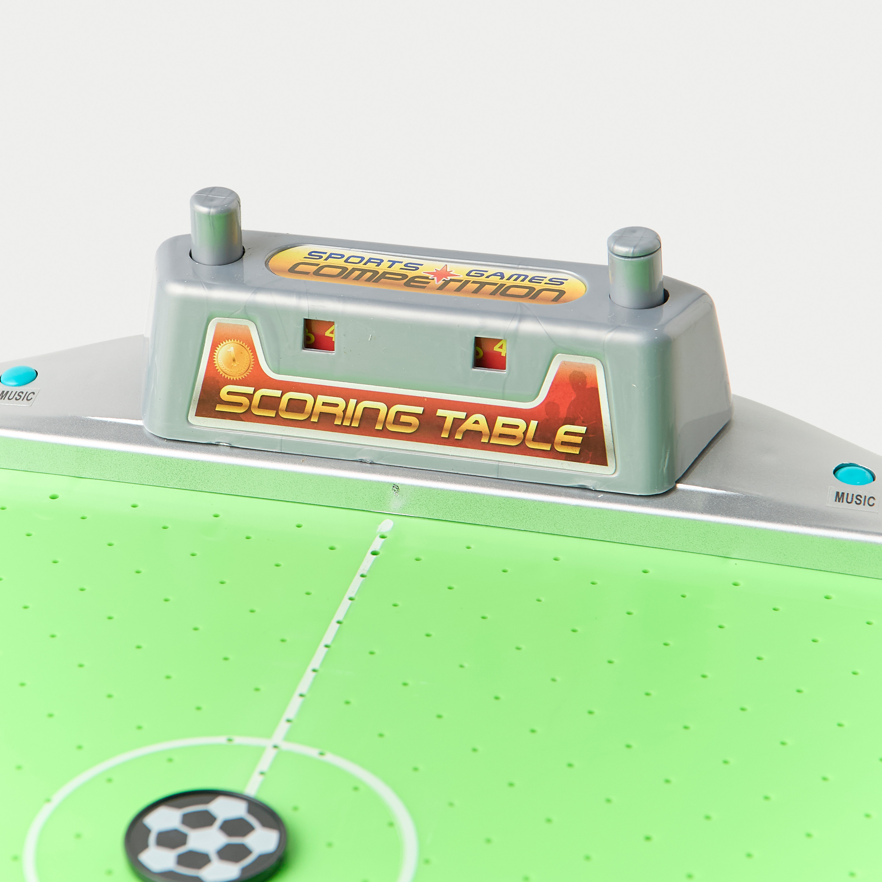 All-Star Soccer Desktop Game-toys-indoortoys-boardgames-image-5