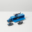 Xiao Bai Cai Truck Playset-toys-playvehicles-vehicleplaysets-image-2
