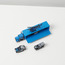 Xiao Bai Cai Truck Playset-toys-playvehicles-vehicleplaysets-image-4