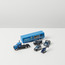 Xiao Bai Cai Truck Playset-toys-playvehicles-vehicleplaysets-image-5
