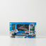 Xiao Bai Cai Truck Playset-toys-playvehicles-vehicleplaysets-image-8