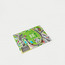 Xiao Bai Cai Parking Lot Playset-toys-playvehicles-vehicleplaysets-image-10