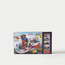 Xiao Bai Cai Parking Lot Playset-toys-playvehicles-vehicleplaysets-image-11