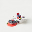 Xiao Bai Cai Parking Lot Playset-toys-playvehicles-vehicleplaysets-image-2