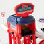 Xiao Bai Cai Parking Lot Playset-toys-playvehicles-vehicleplaysets-image-3