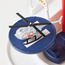 Xiao Bai Cai Parking Lot Playset-toys-playvehicles-vehicleplaysets-image-4