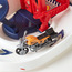 Xiao Bai Cai Parking Lot Playset-toys-playvehicles-vehicleplaysets-image-5