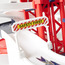 Xiao Bai Cai Parking Lot Playset-toys-playvehicles-vehicleplaysets-image-7