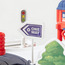 Xiao Bai Cai Parking Lot Playset-toys-playvehicles-vehicleplaysets-image-8