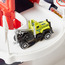 Xiao Bai Cai Parking Lot Playset-toys-playvehicles-vehicleplaysets-image-9