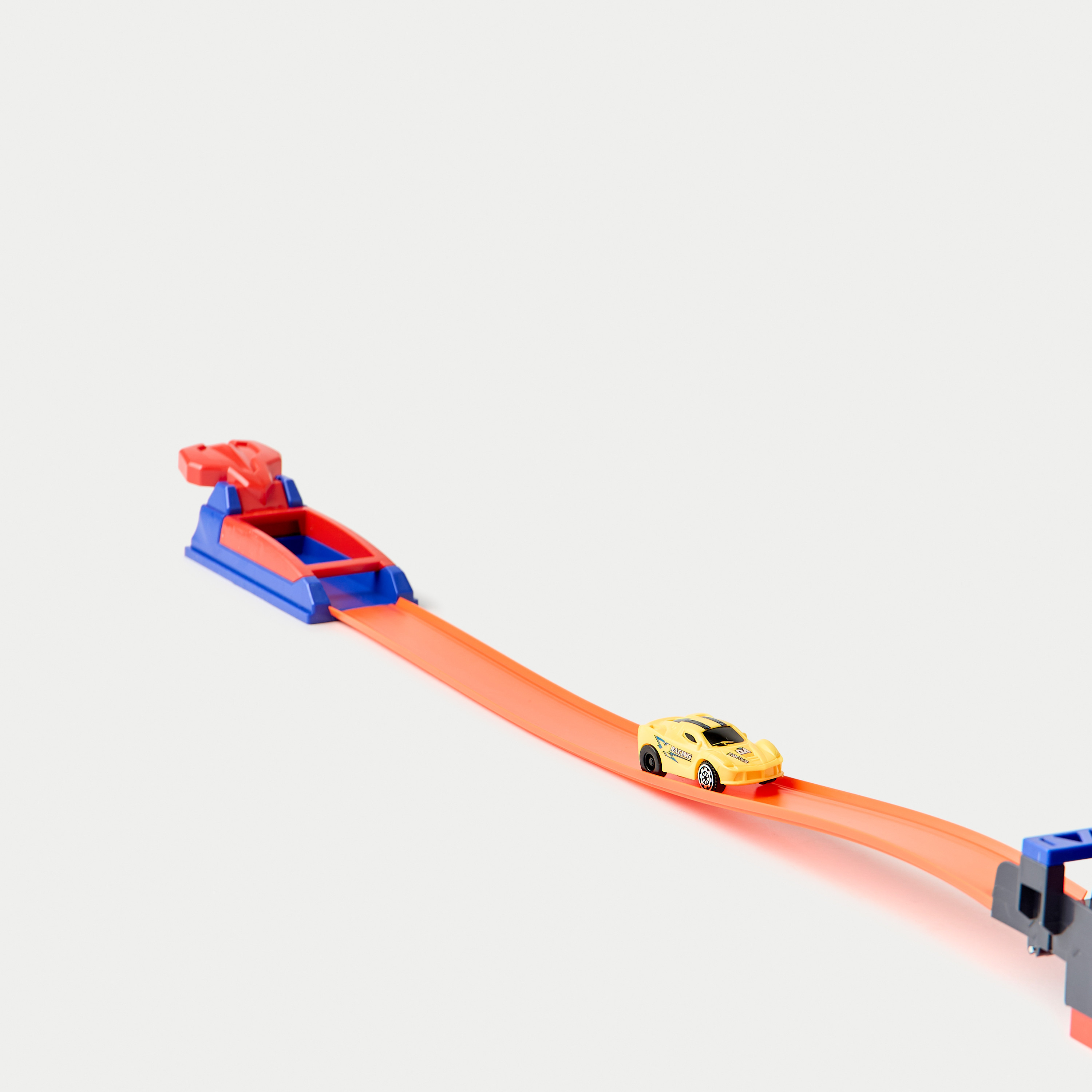 مجموعة لعب مسار السباق-toys-playvehicles-vehicleplaysets-image-2