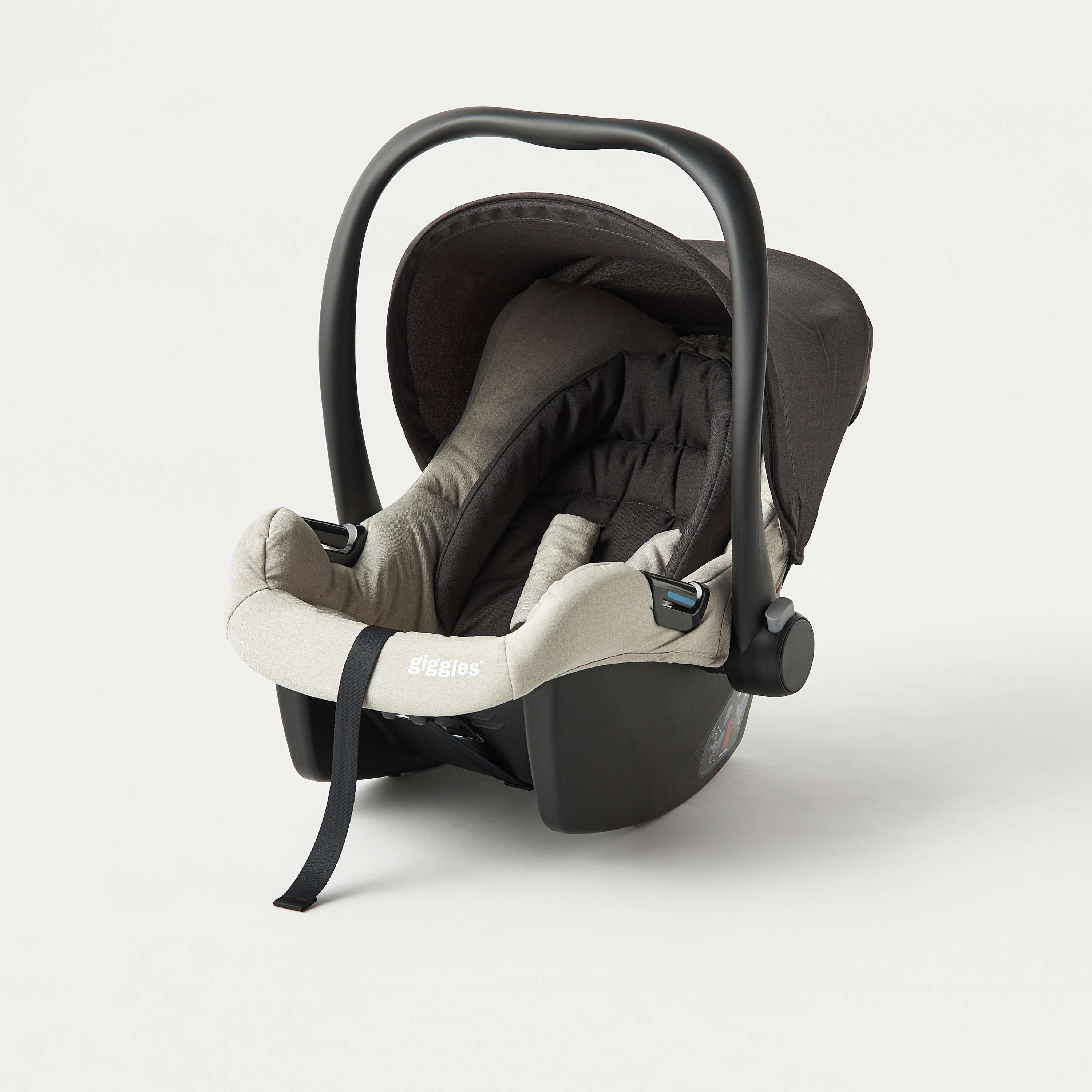 Giggles lloyd travel system best sale