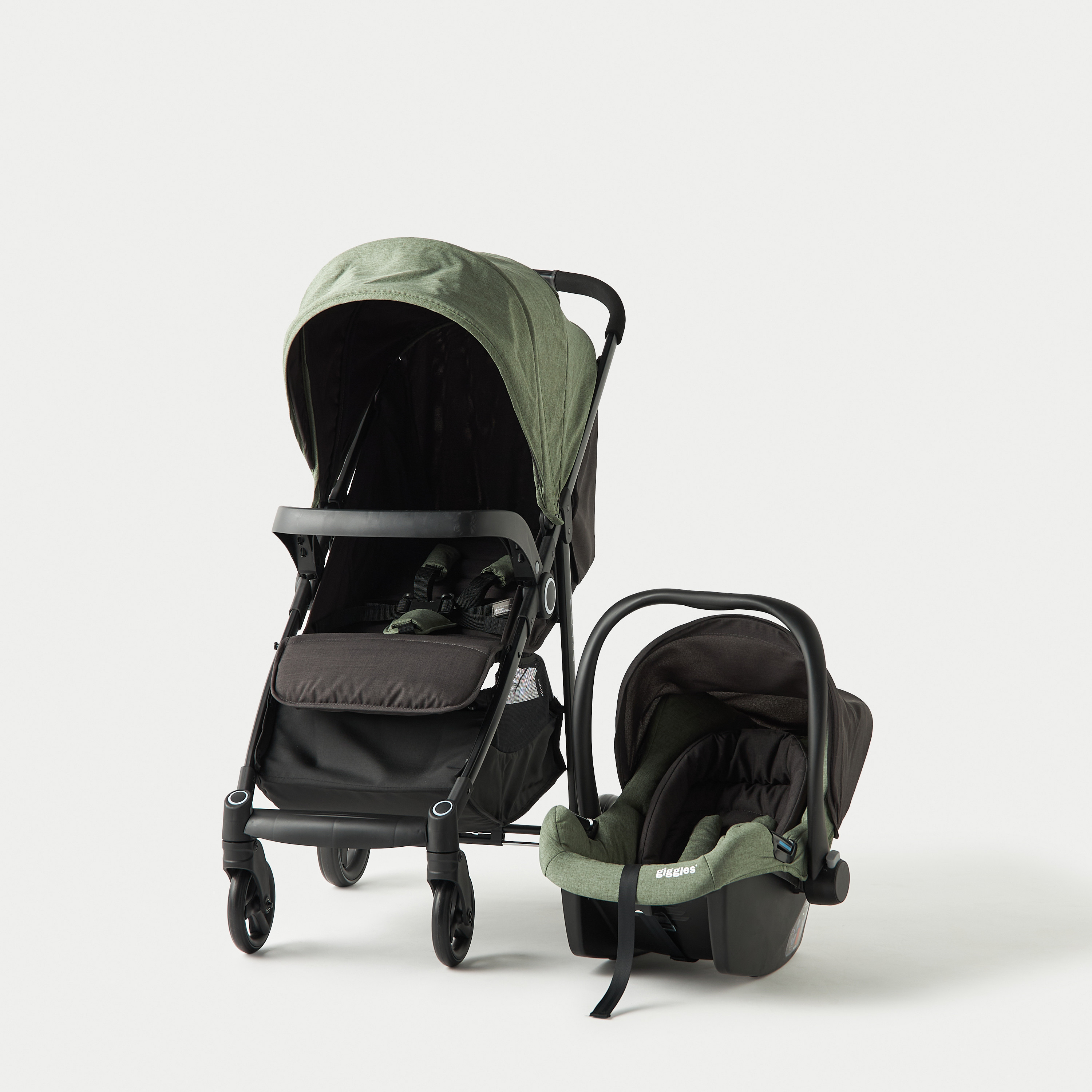 Mothercare vio stroller hotsell