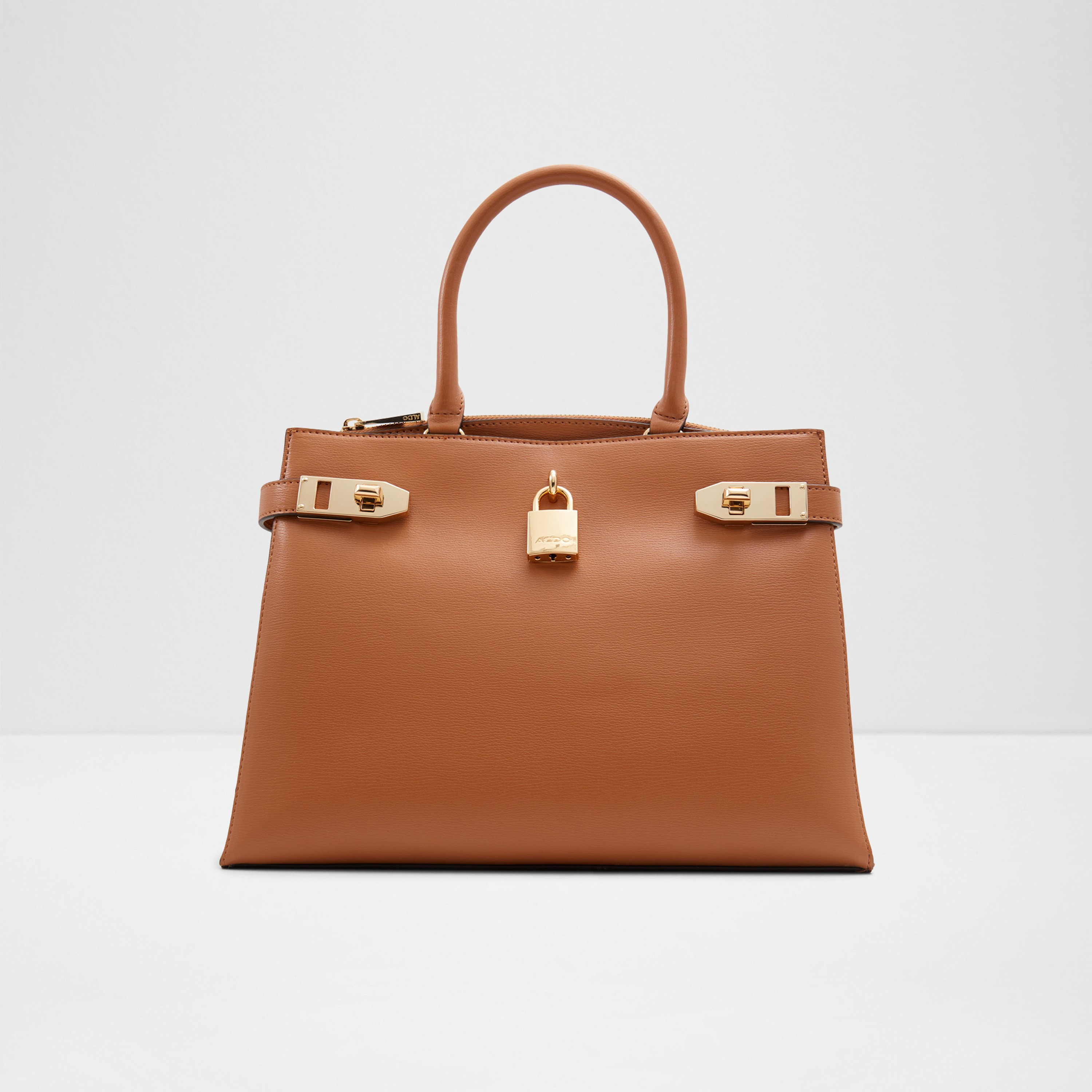 Satchel hot sale birkin bag