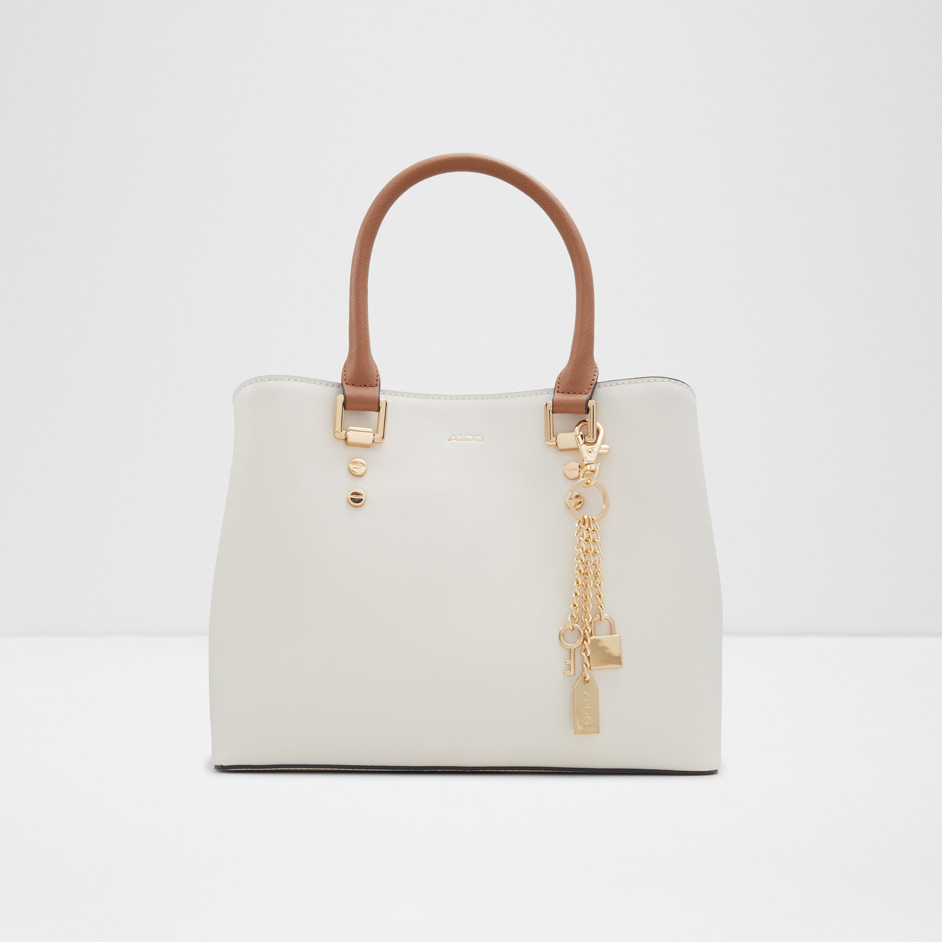 Shop Handbags | Crossbody Bags, Tote Bags, & Backpacks at ALDO Shoes