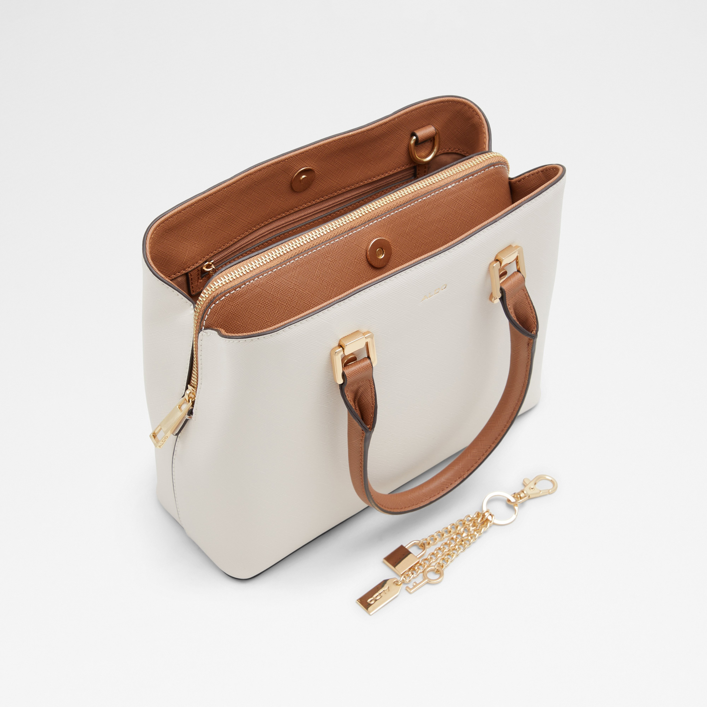 Aldo legoiri satchel new arrivals