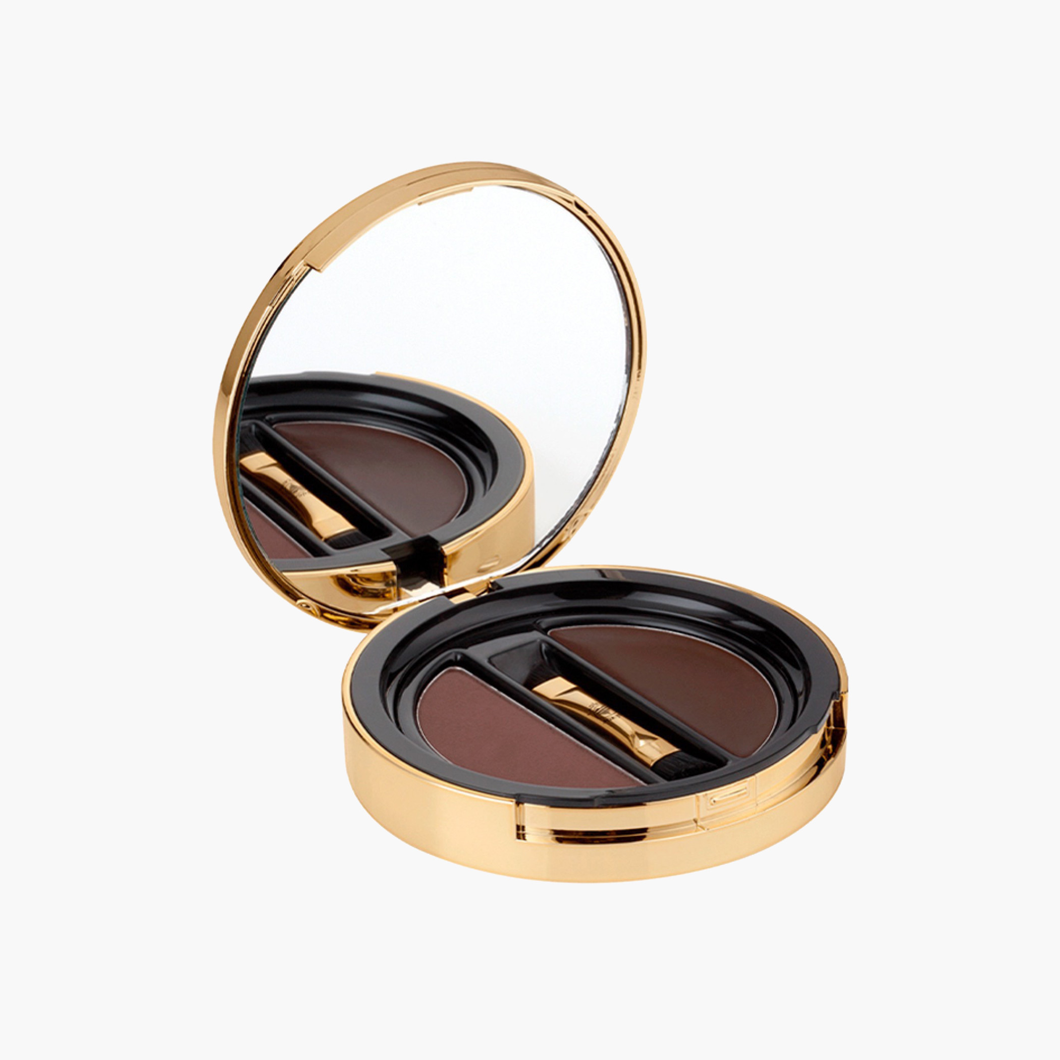 Mikyajy Brow Grooming Powder and Wax Kit-beautyandpersonalcare-makeup-eyes-eyebrows-image-1