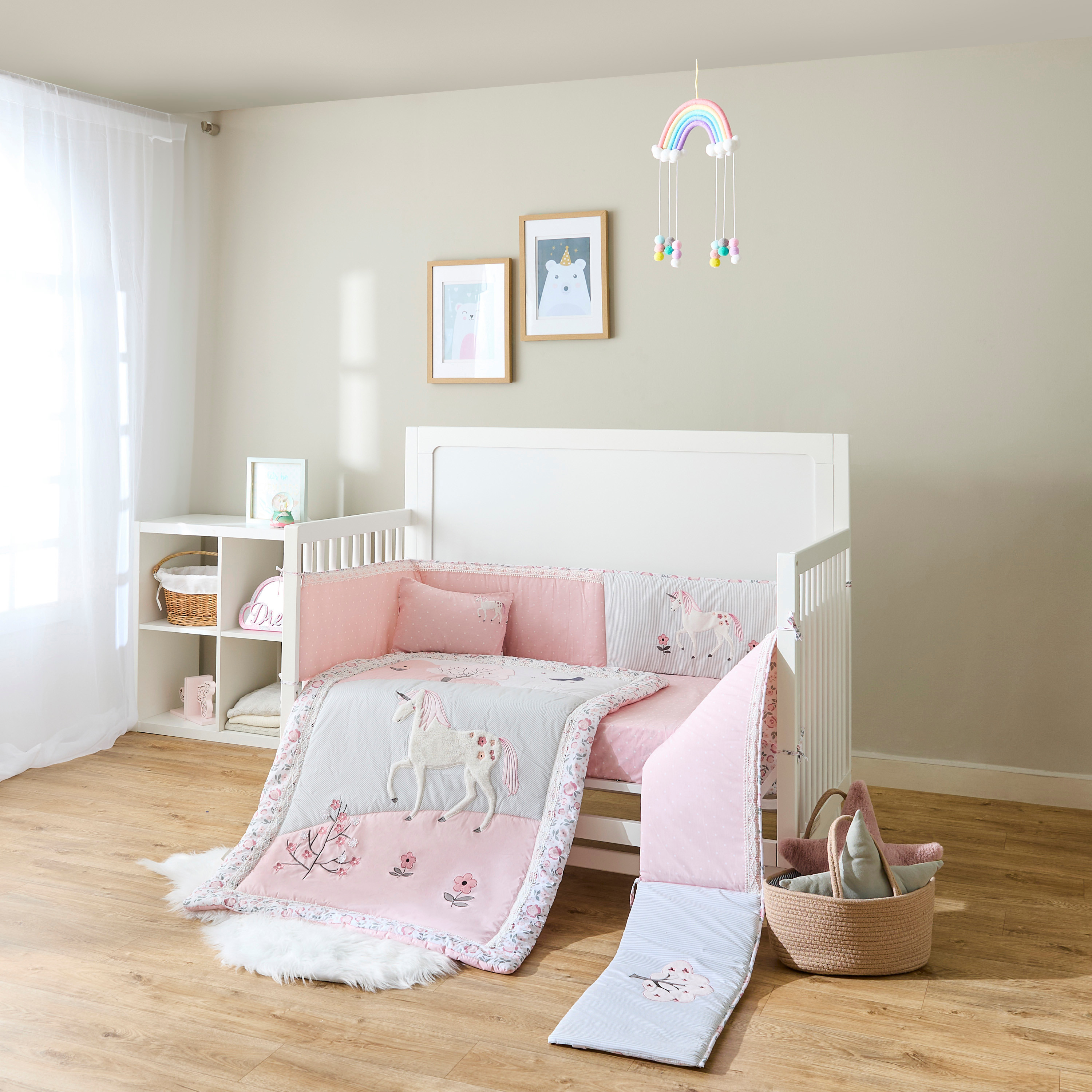 Mothercare comforters hotsell