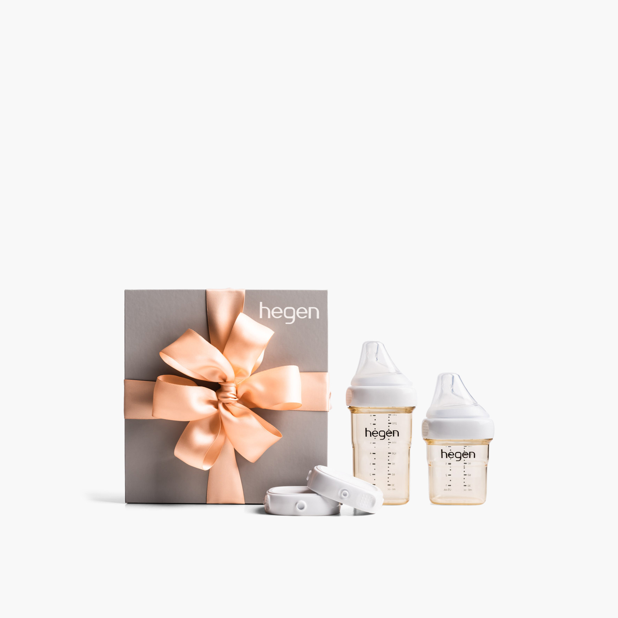 Hegen gift hot sale set