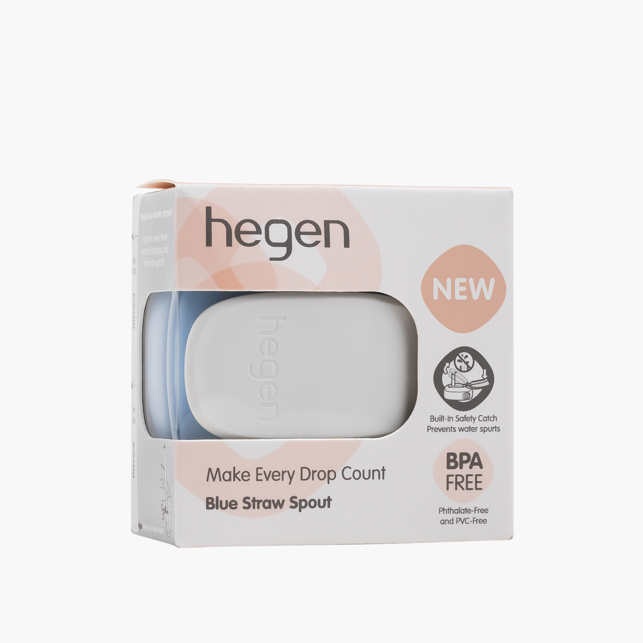 Hegen Straw Spout-baby-feeding-mealtimeessentials-image-1