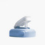 غطاء كوب بقشة من هيجن-baby-feeding-mealtimeessentials-image-5