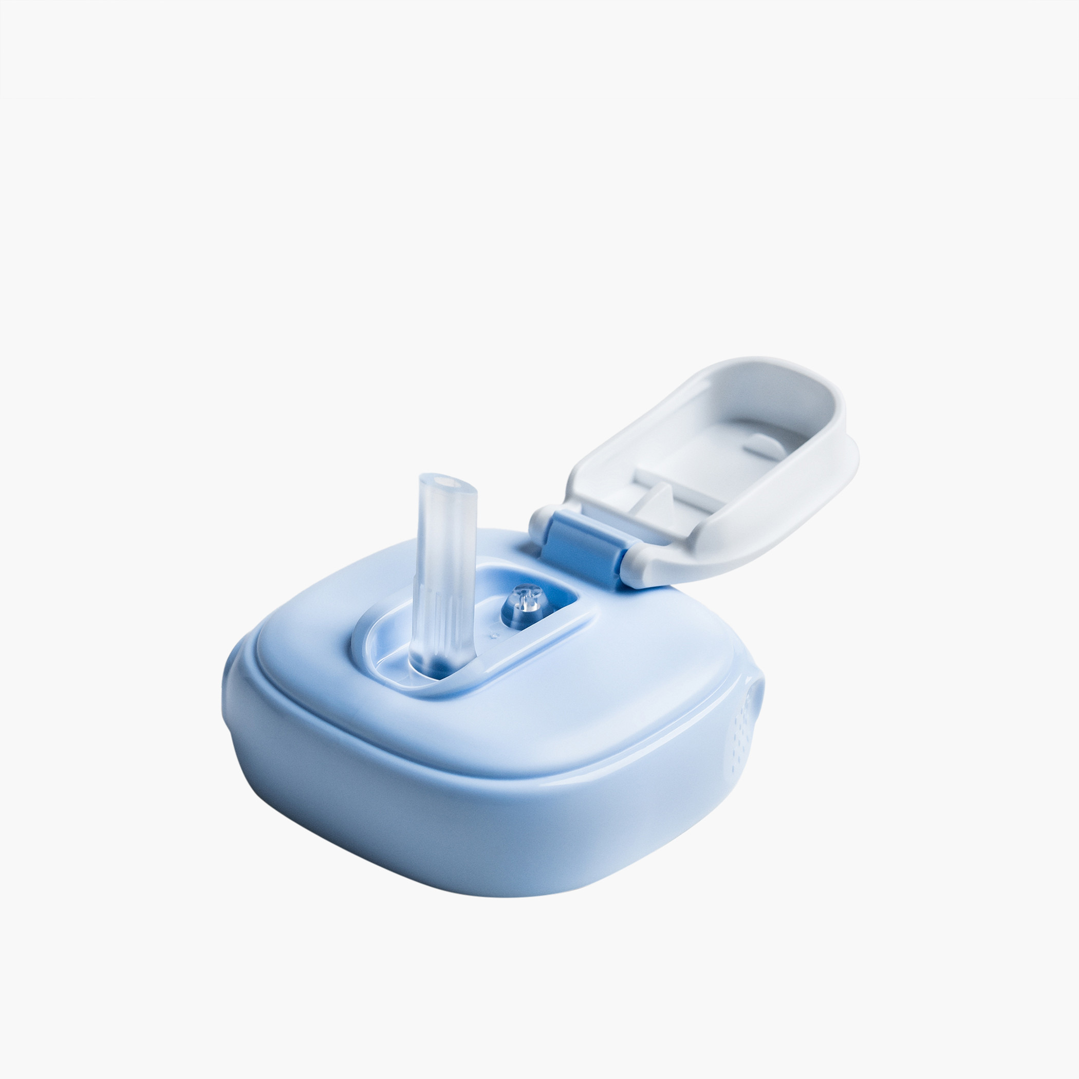 Hegen Straw Spout-baby-feeding-mealtimeessentials-image-3