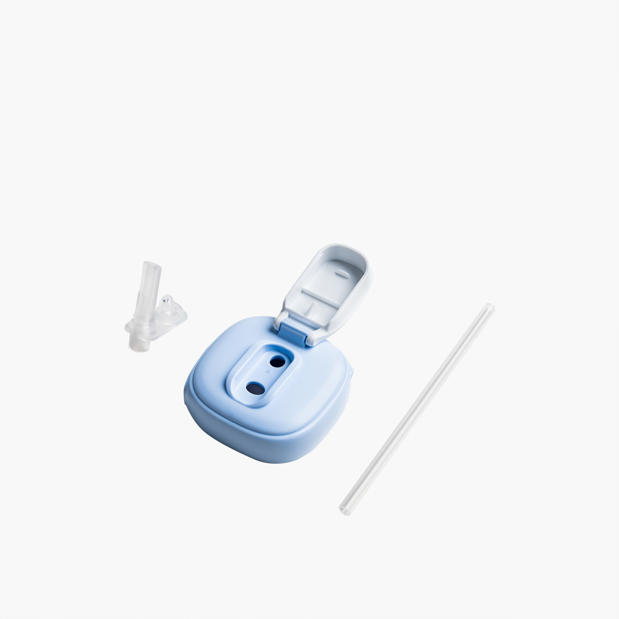 Hegen Straw Spout-baby-feeding-mealtimeessentials-image-4