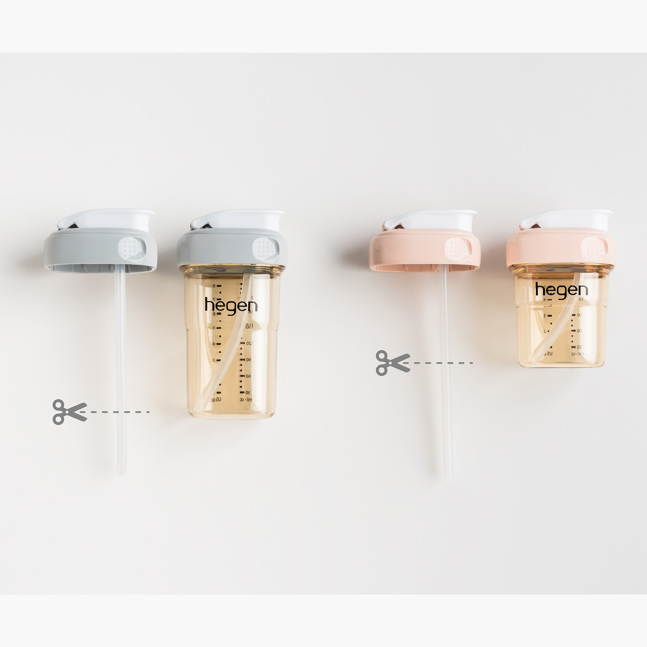 Hegen Straw Spout-baby-feeding-mealtimeessentials-image-5