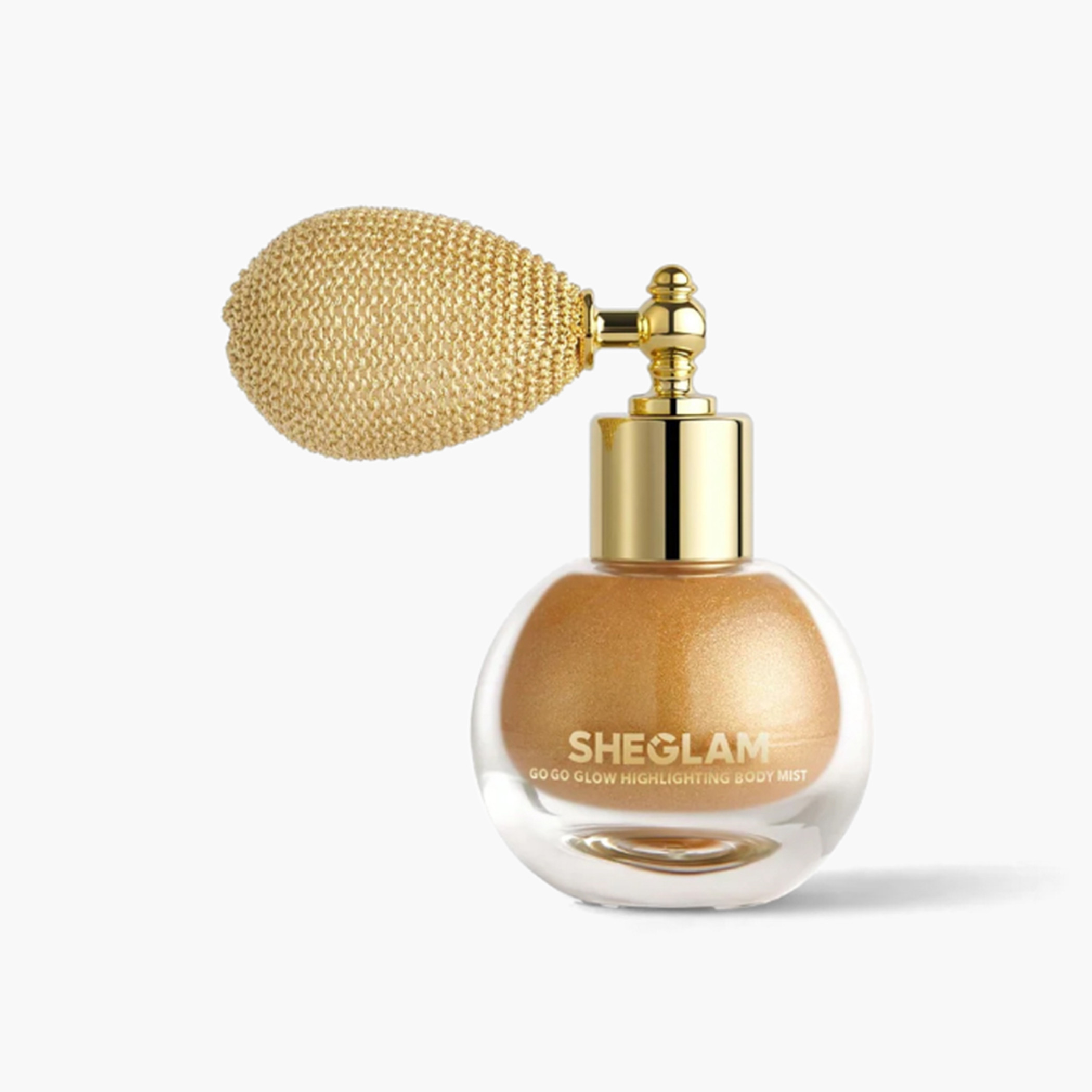 بخاخ الجسم جو جلو هايلايتر من شيجلام-beautyandpersonalcare-fragrance-women-image-1