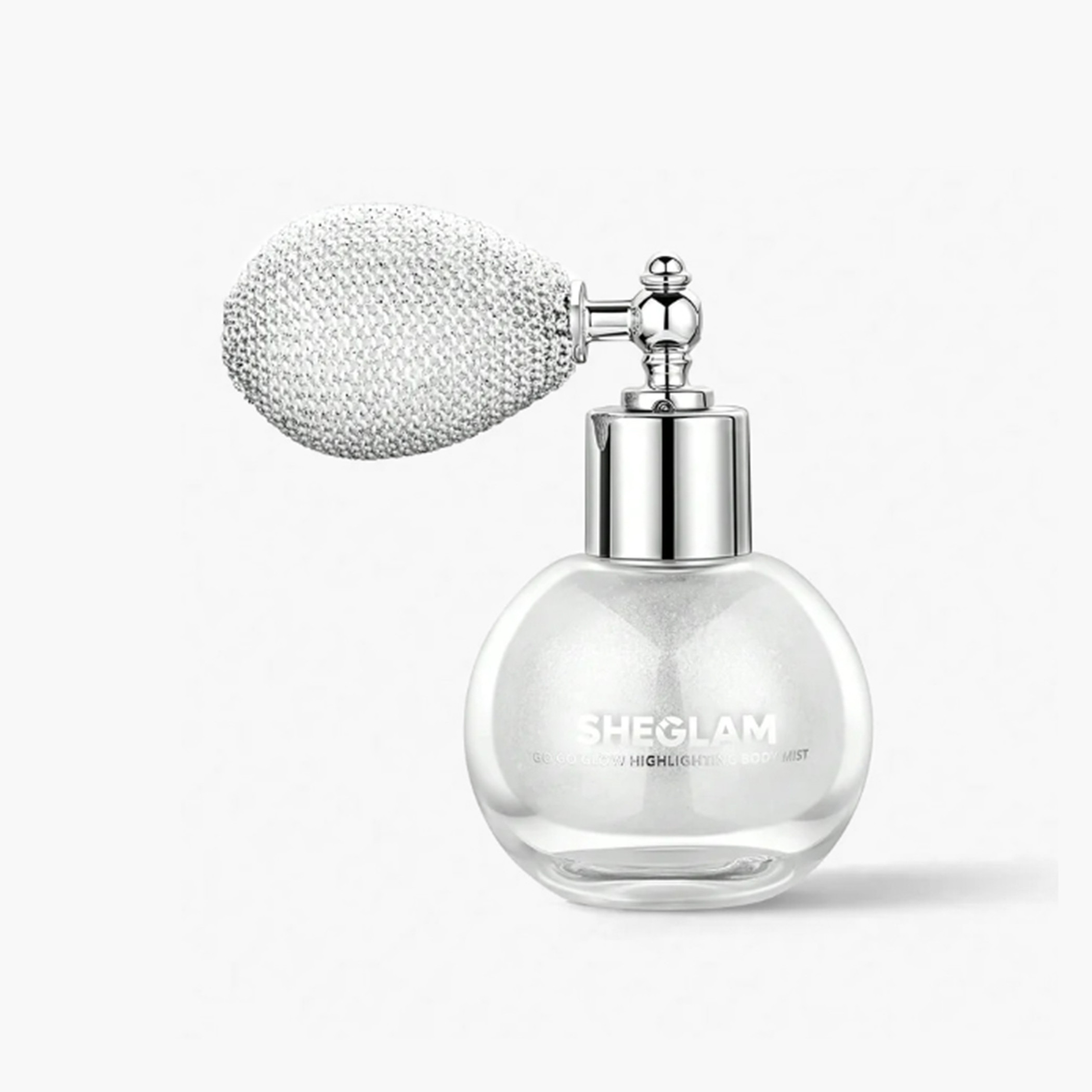 SHEGLAM Go Glow Mist Frosted Opal Highlighting Body Mist-beautyandpersonalcare-fragrance-women-image-1