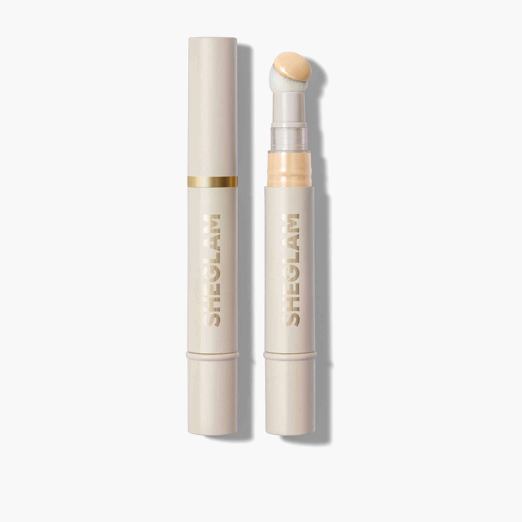 كونسيلر كومبليكشن بوست من شيجلام-beautyandpersonalcare-makeup-face-concealers-image-1