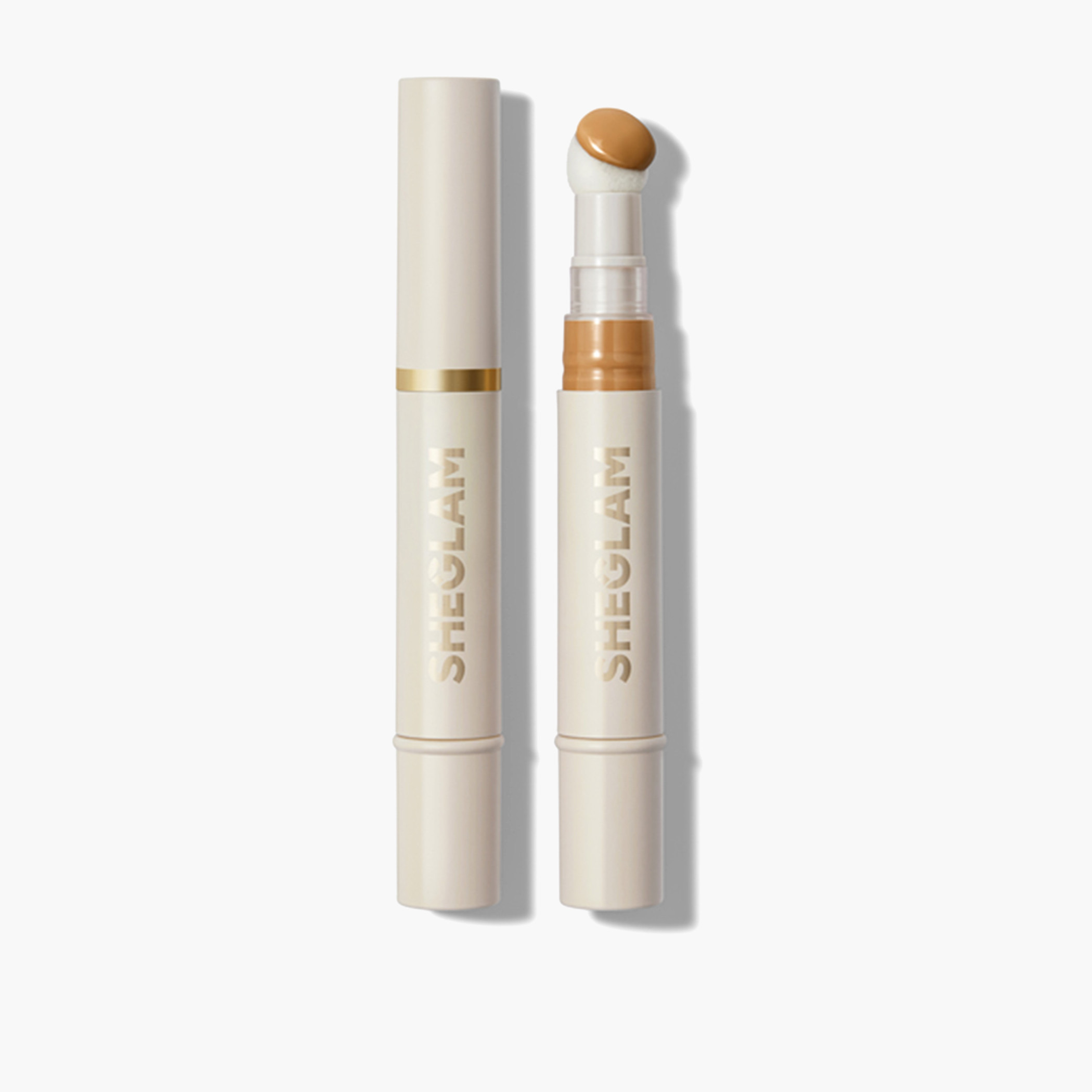 كونسيلر كومبليكشن بوست من شيجلام-beautyandpersonalcare-makeup-face-concealers-image-1