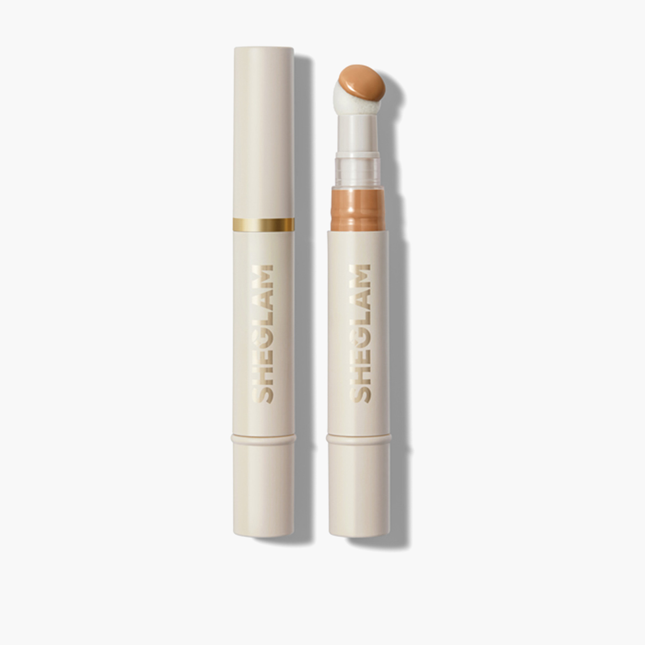 كونسيلر كومبليكشن بوست من شيجلام-beautyandpersonalcare-makeup-face-concealers-image-1