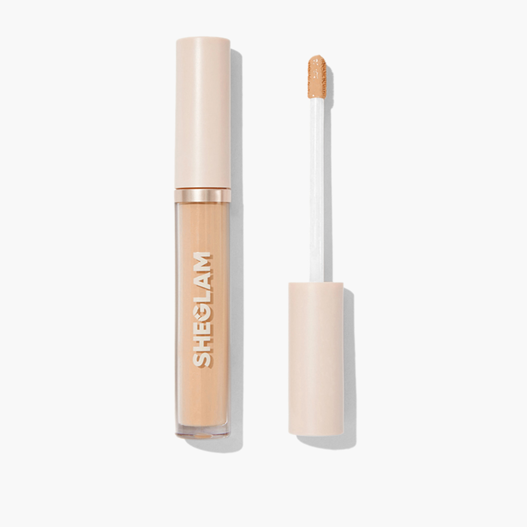 Concealer online deals