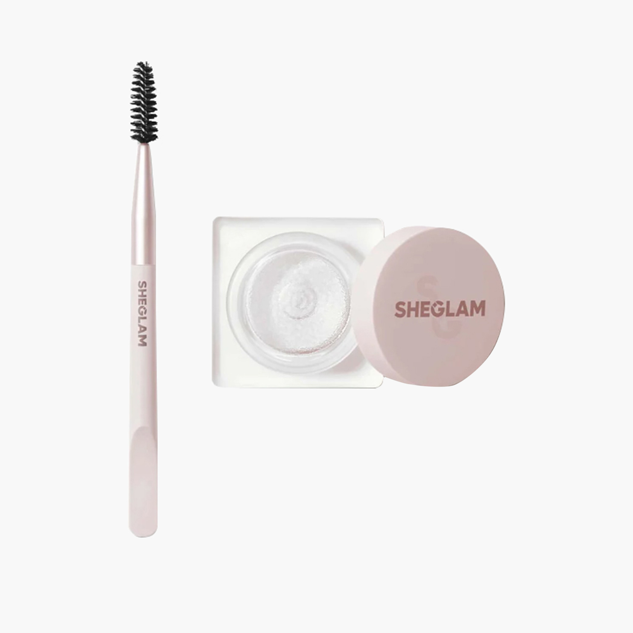 SHEGLAM Set Me Up Brow Hold Gel-beautyandpersonalcare-makeup-eyes-mascaras-image-1