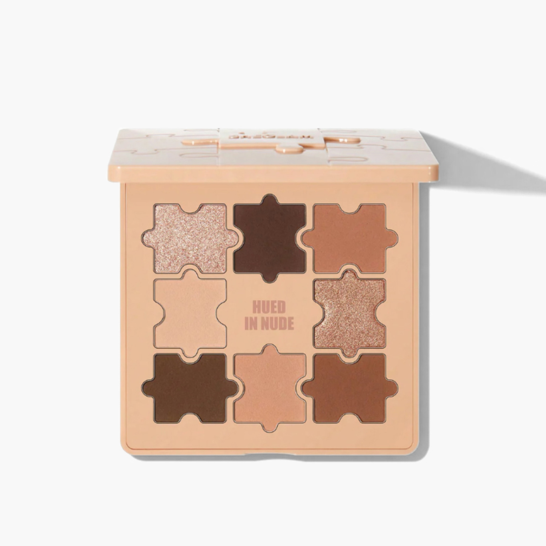 باليت ظلال عيون جازي جيغسو من شيجلام-beautyandpersonalcare-makeup-eyes-eyeshadows-image-1