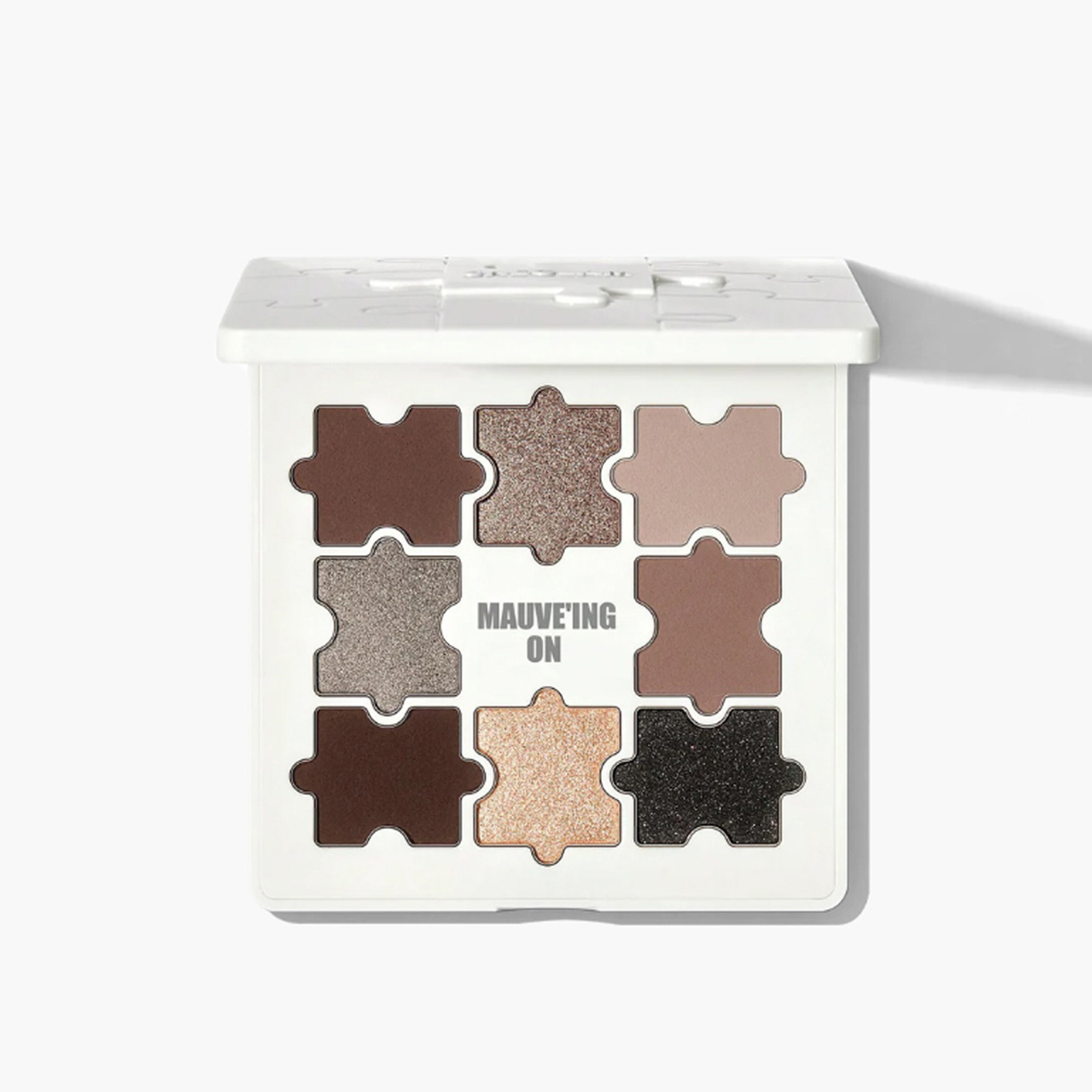 SHEGLAM Jazy Jigsaw Eyeshadow Palette-beautyandpersonalcare-makeup-eyes-eyeshadows-image-1