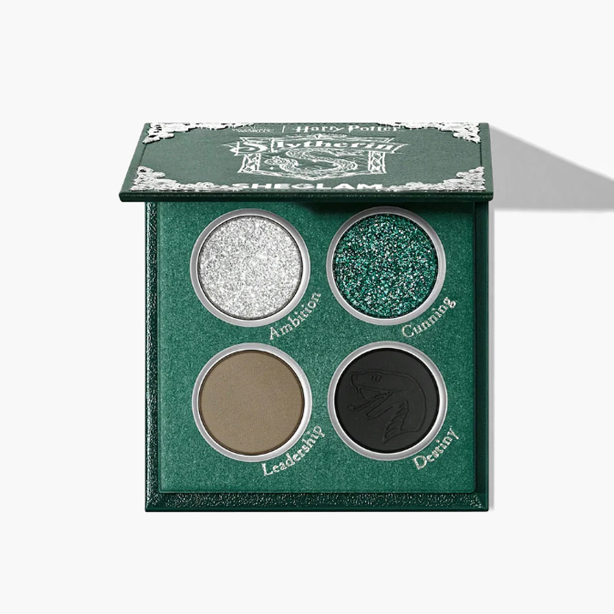 SHEGLAM Slytherin House Eyeshadow Palette-promo_SHEGLAM_B3G1_11_MAR_TO_29_MAR_9AM_2026_KW-image-1