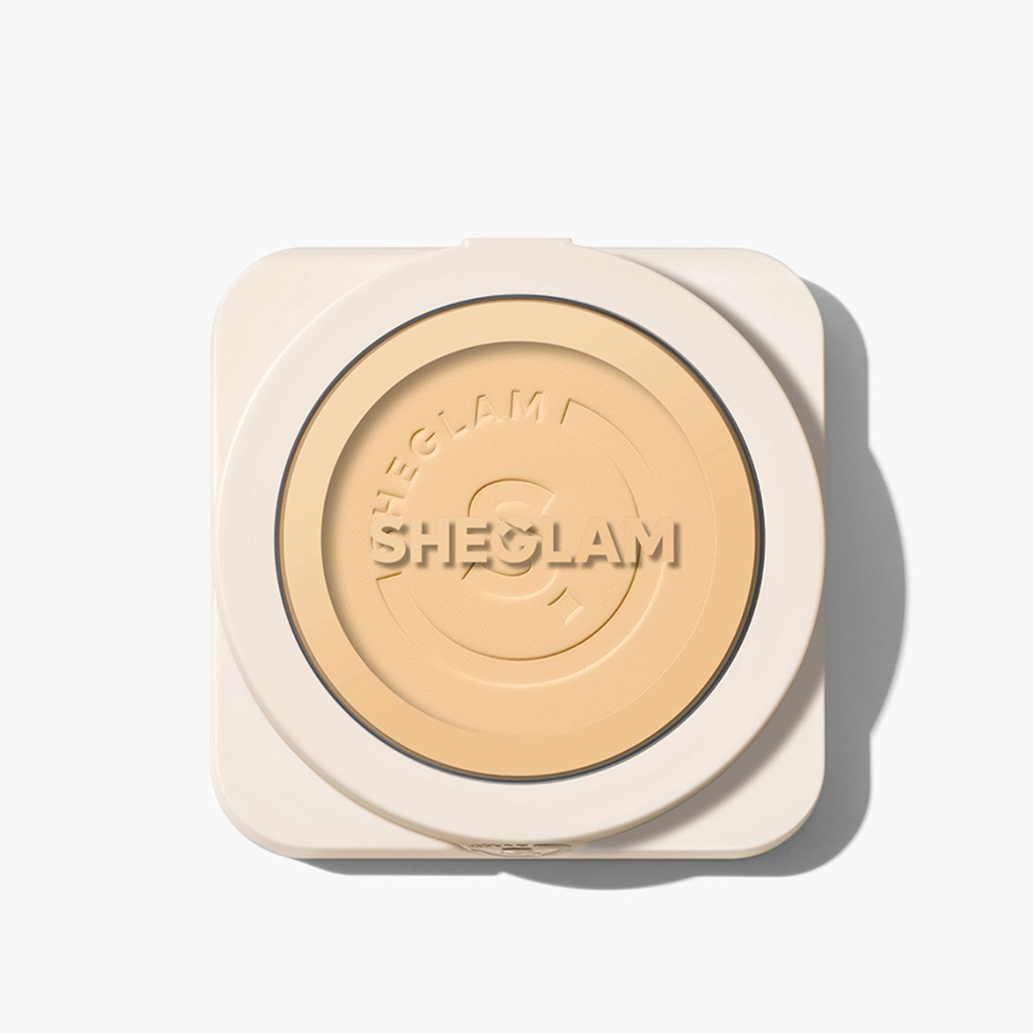 SHEGLAM Skin-Focus High Coverage Powder Foundation-beautyandpersonalcare-makeup-face-foundations-image-39