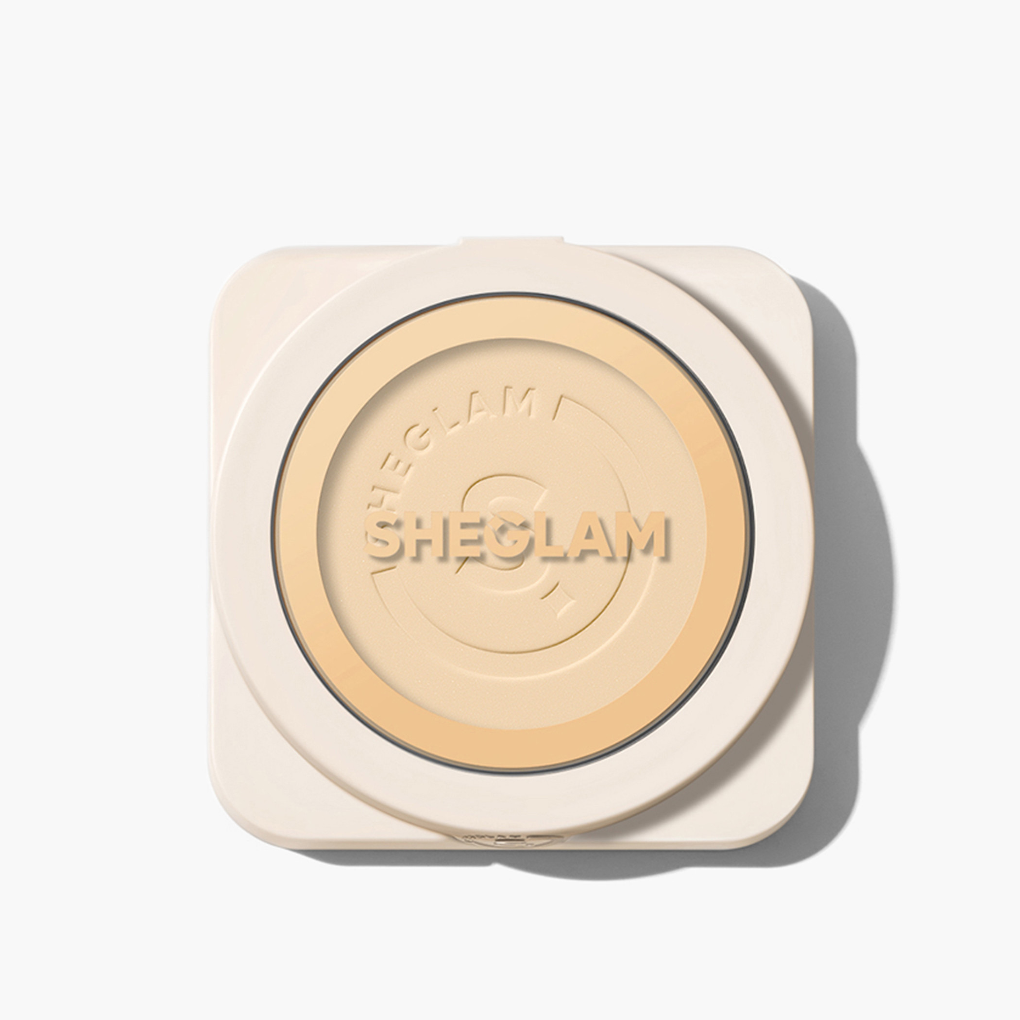 SHEGLAM Skin-Focus High Coverage Powder Foundation-beautyandpersonalcare-makeup-face-foundations-image-40