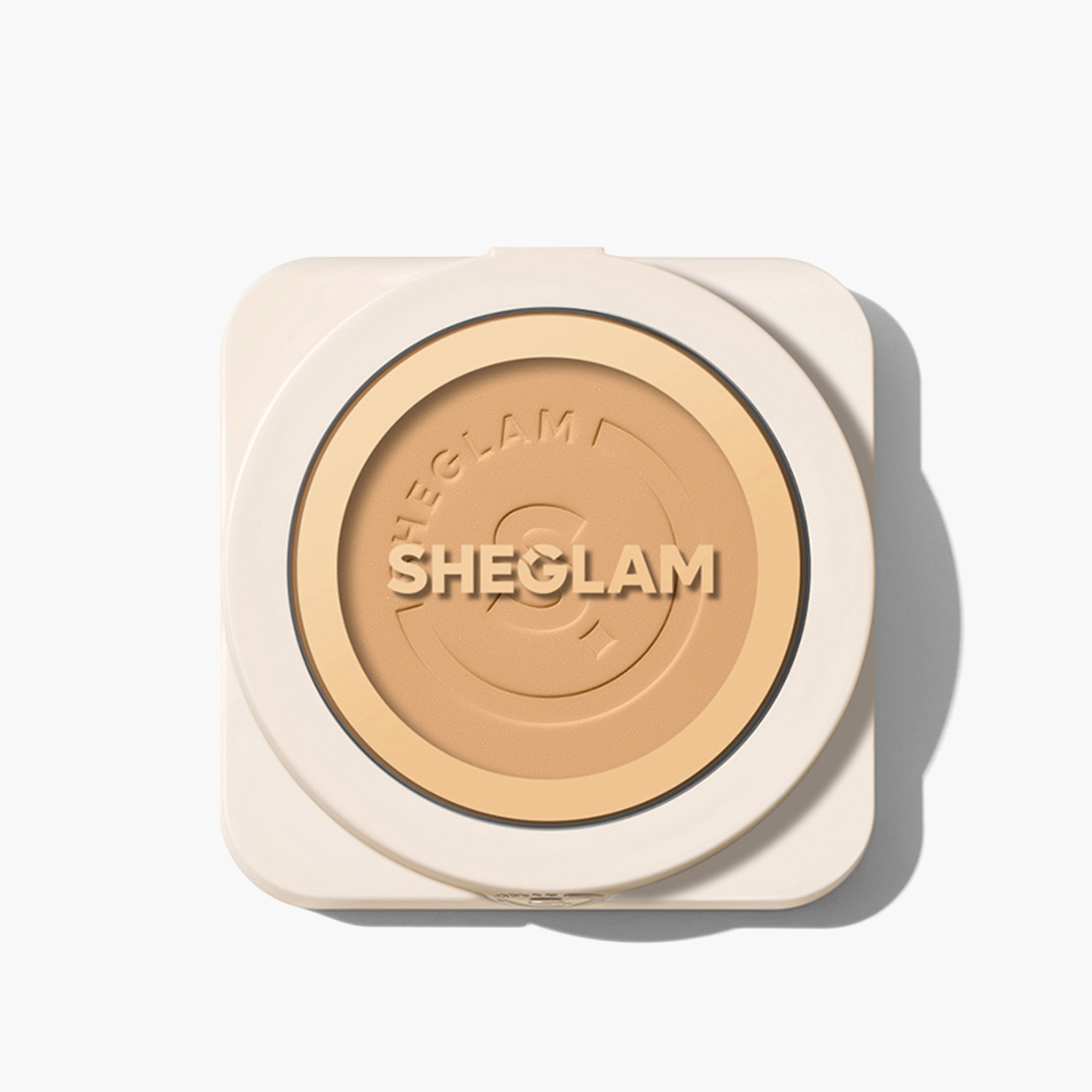 كريم أساس بودرة عالي التغطية سكين فوكس من شيجلام-promo_SHEGLAM_B3G1_12_MAR_TO_23_MAR_9AM_2026_AE-image-1
