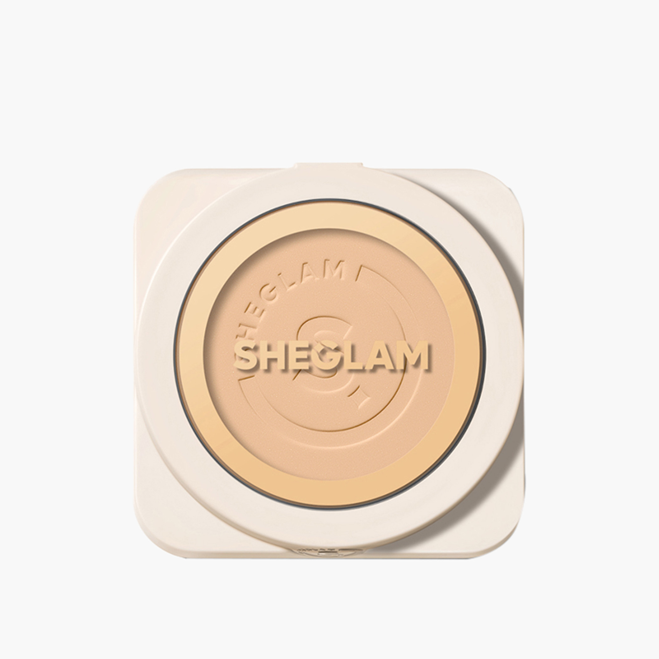 SHEGLAM Skin-Focus High Coverage Powder Foundation-beautyandpersonalcare-makeup-face-compactpowder-image-1